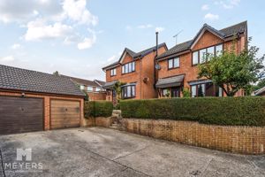 Photo 5- click for photo gallery